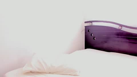 Ana  IG an castillo 1 online show from February 14, 2:02 pm