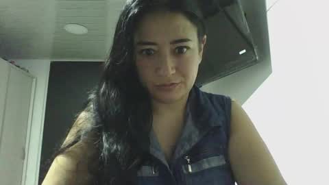 Ana online show from March 12, 10:37 am