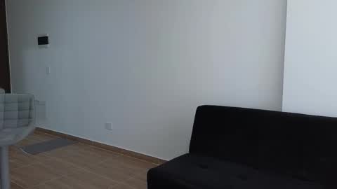 Ana Melissa online show from October 23, 3:51 pm