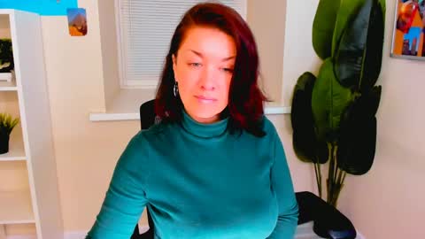 Ana online show from April 9, 10:09 am