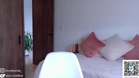 ana_moretti online show from February 27, 8:19 pm