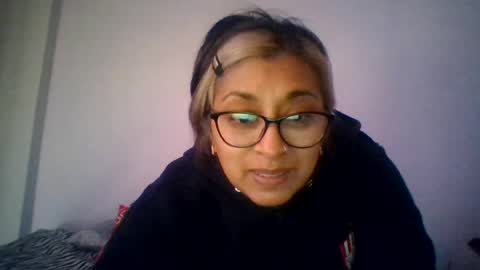 ana_nasty20 online show from July 6, 7:05 pm