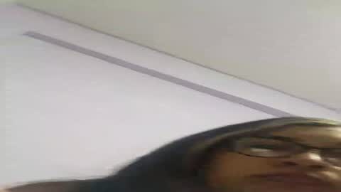 ana_nasty20 online show from July 5, 4:40 am