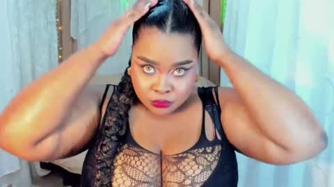 Ana online show from November 23, 11:06 pm