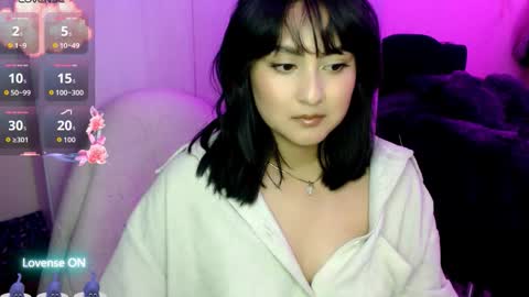 Snapshot of ana_ricciardi chatting on October 8, 3:33 am Ana Ricciardi online show from October 8, 3:33 am
