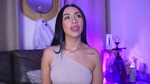   online show from October 23, 4:29 am