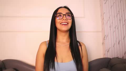   online show from March 23, 8:37 pm