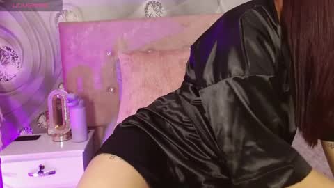 ana sofia online show from May 18, 2:12 pm
