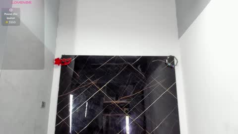 Ana  online show from March 21, 11:04 am