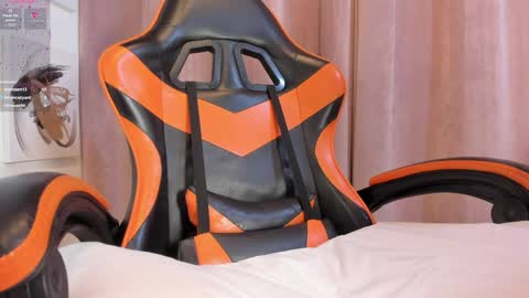 Ana Castillo online show from April 1, 1:41 pm