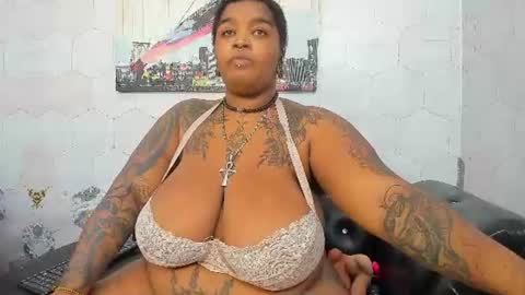 Call me Ana  online show from July 10, 12:05 pm