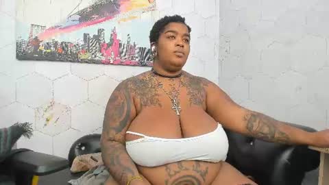 Call me Ana  online show from July 16, 11:48 am