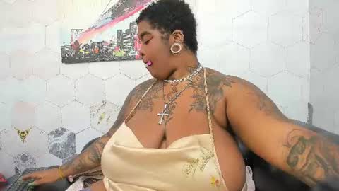 Call me Ana  online show from July 28, 12:48 pm