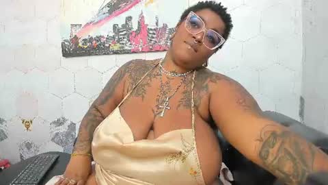 Call me Ana  online show from July 28, 4:39 pm
