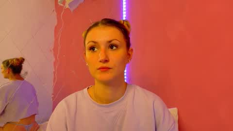 anaayss online show from October 23, 5:13 am