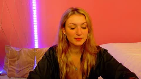 anaayss online show from December 1, 5:44 am