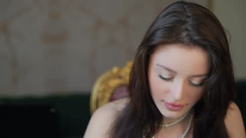 Anabel Kira Zlata Kira Elice Lana Dominika Sofy Kaila Bridget online show from February 26, 7:34 am