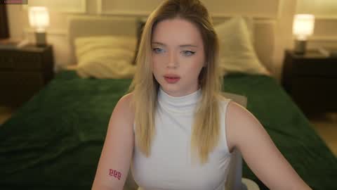 Anabel Kira Zlata Kira Elice Lana Dominika Sofy Kaila Bridget online show from February 22, 8:26 am