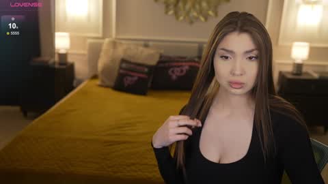 Anabel Kira Zlata Kira Elice Lana Dominika Sofy Kaila Bridget online show from March 21, 8:19 am