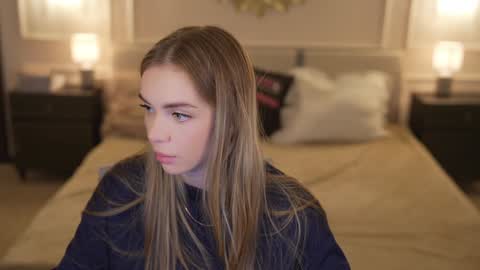 Anabel Kira Zlata Kira Elice Lana Dominika Sofy Kaila Bridget online show from November 21, 11:34 am