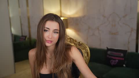 Anabel Kira Zlata Kira Elice Lana Dominika Sofy Kaila Bridget online show from November 7, 12:22 pm