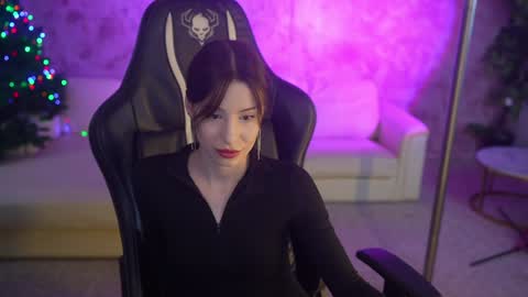 Anabel Kira Zlata Kira Elice Lana Dominika Sofy Kaila Bridget online show from December 23, 2:37 am