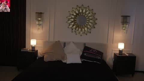 Anabel Kira Zlata Kira Elice Lana Dominika Sofy Kaila Bridget online show from March 16, 6:06 am