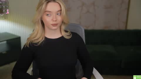 Anabel Kira Zlata Kira Elice Lana Dominika Sofy Kaila Bridget online show from February 27, 4:31 am