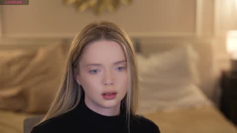 Anabel Kira Zlata Kira Elice Lana Dominika Sofy Kaila Bridget online show from November 17, 8:59 am