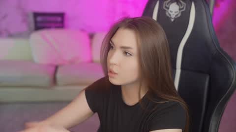 Anabel Kira Zlata Kira Elice Lana Dominika Sofy Kaila Bridget online show from November 26, 1:45 pm