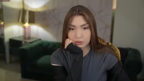 Sweet girls online show from April 17, 6:59 am