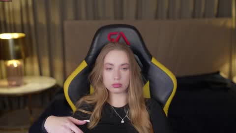 Sweet girls online show from February 14, 3:47 pm