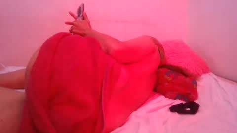 anabella_00 online show from May 31, 2:45 pm