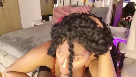 Anabella  online show from July 17, 11:36 am