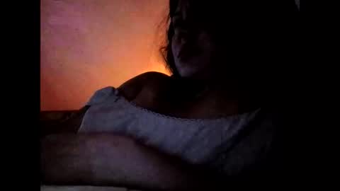 ANABELLOVEE online show from January 18, 2:02 pm