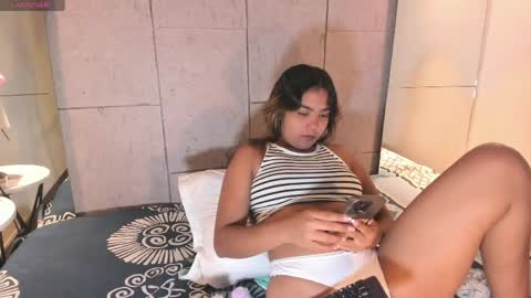 Anna online show from April 13, 12:06 pm