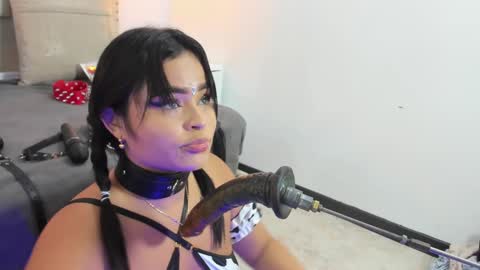 Snapshot of anagil_m chatting on January 14, 3:11 am Anagil online show from January 14, 3:11 am