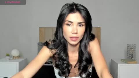 Ana Henao or Annie... Follow me ahenaocb Insta  X online show from June 22, 12:59 am