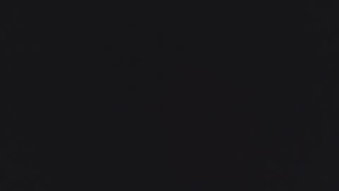 Anahi online show from June 5, 11:38 am