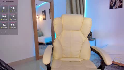 Ana online show from September 29, 4:45 pm