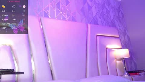 Anahis online show from April 1, 4:46 am