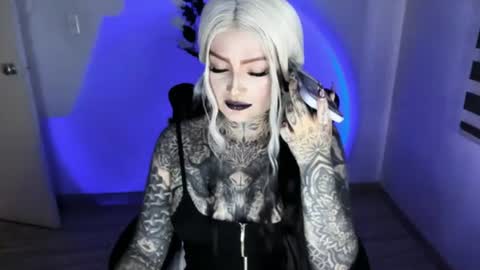  Callme Mistress Ani  online show from June 10, 5:44 pm