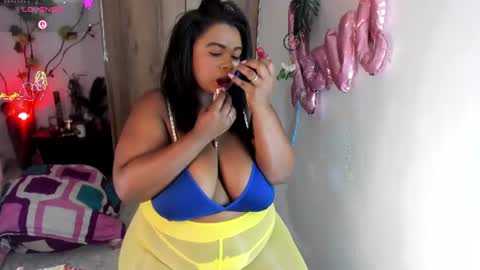 anai_valentinex online show from July 7, 11:29 pm