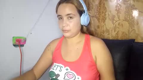 anaiis evanz online show from November 23, 2:25 am