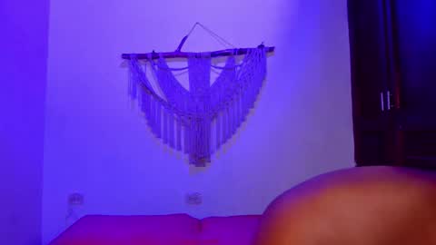 Snapshot of anais_tgn chatting on September 30, 7:19 pm anais_tgn online show from September 30, 7:19 pm
