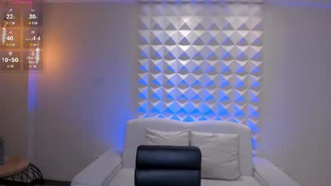 Anais Nin  online show from July 28, 4:39 pm