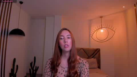 Anais Nin  online show from May 30, 2:15 pm