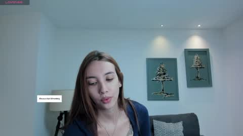 Anais Nin  online show from June 5, 10:54 am