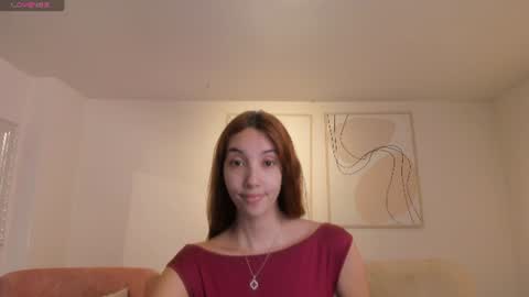 Anais Nin  online show from June 10, 11:53 am