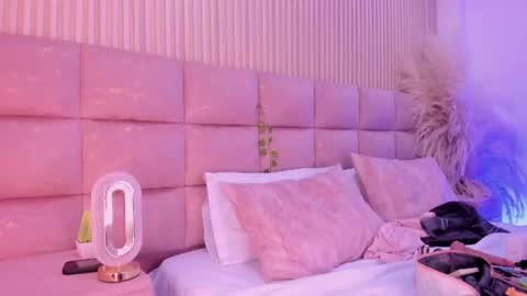Ana online show from July 27, 4:09 am